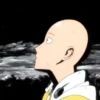 One Punch Man 29