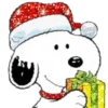 Snoopy 28