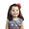 🌺👩Baby Gail👩🌺 MOV 16