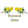 Buenos Días  4 Movi 29