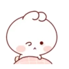 ️ Bunny Sunny.MOV 23