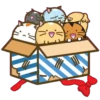 Fuzzballs 28