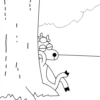 Animalitos (TGM) mov 25