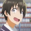 Anime Gamers Mov DZ 28