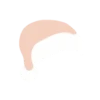 Navidad pinky 1 MOVbyYessy 25