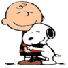 Snoopy 29