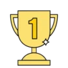 Prêmios, medalhas e comemorações 29