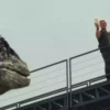Crushcares (Jurassic Park Edition) 30