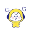 Jelly Candy BT21 mov 23