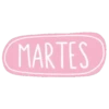 ️Buen día 1 MOVbyYessy 28