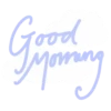 ️Buen día 2 MOV ️ byYessy 28