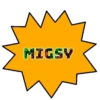 Меня зовут бу 24