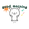 ️Buen día 2 MOV ️ byYessy 29