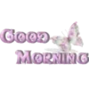 Buenos Días  2 Movi 30