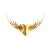 Golden Heart 2 Movi 29