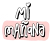 ️Buen día 1 MOVbyYessy 29