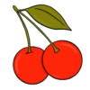 Фрукты 28
