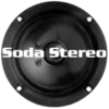Soda Stereo 28