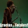 Soda Stereo 29