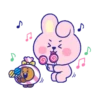 Jelly Candy BT21 mov 24