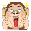 Mr.Morty MonkeyMovi 24