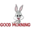 Buenos Días  1 Movi 28