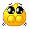 Cartoon Yellow 26