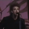 Soda Stereo 30