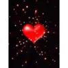 Otros Corazones 29