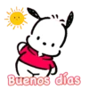 Pochacco_Mov 25