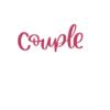 Couples 2   (Mov) 30