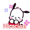 Pochacco_Mov 26