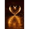 Golden Heart 2 Movi 30