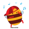 Oso AbejaMovi 24