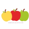 Фрукты 29