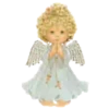 ️ angelitos 2 mov 30