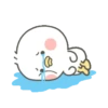 Peka Duck (patito) 22