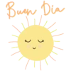 ️Buen día 2 MOV ️ byYessy 30