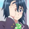 Anime Gamers Mov DZ 29