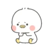 Peka Duck (patito) 23