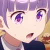Anime Gamers Mov DZ 30