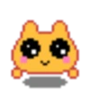 cute cartoon mͫoⷪvͮ. 19
