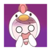 Chicken boy MOVbyYessy 23