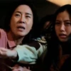 Sweet Home  Mov 30