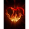 Otros Corazones 30