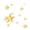 Estrellita Brilla Brilla 30
