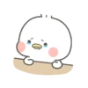 Peka Duck (patito) 24