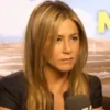 Jennifer Aniston 2