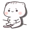 Gatito tierno 5