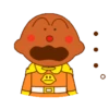 Anpanman Selection 5